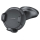 NOKIA Uchwyt uniwersalny CR-123 - 179640 - zdjęcie 2